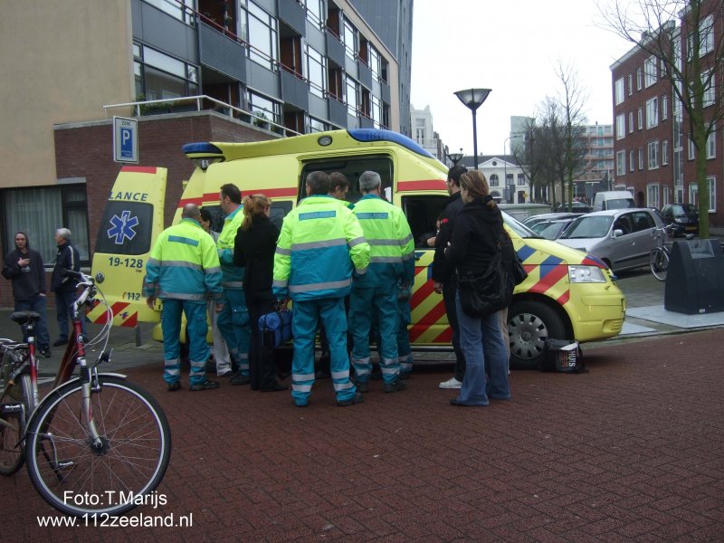 nieuwstraat vlissingen 018x.jpg